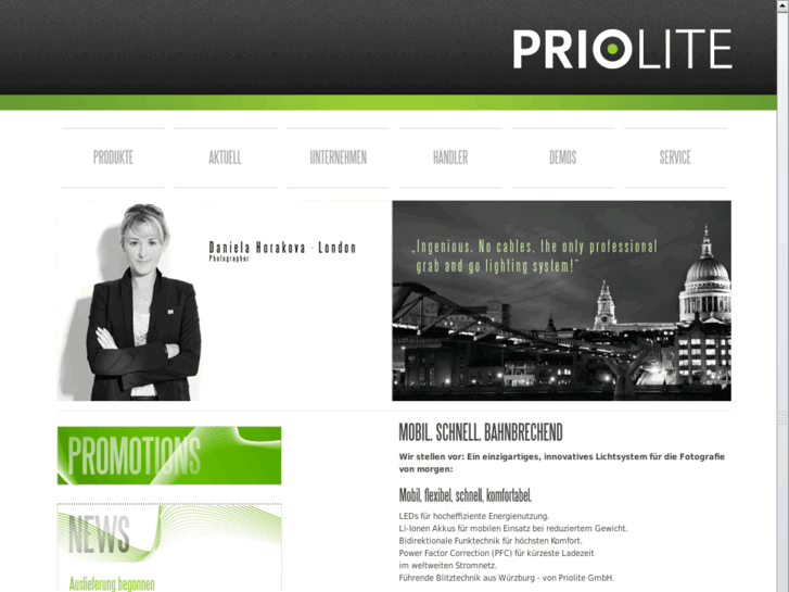 www.priolite.com