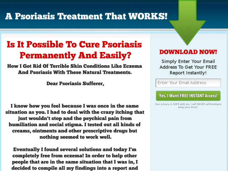 www.psoriasisz.com