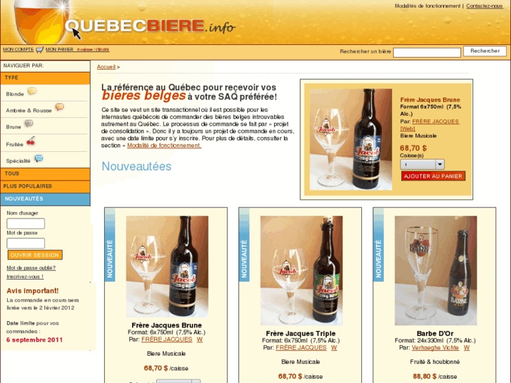 www.quebecbiere.com