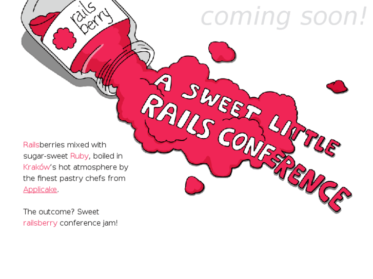 www.railsberry.com