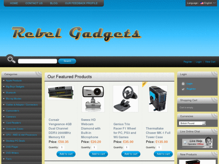 www.rebelgadgets.com