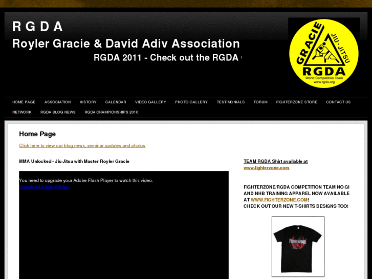 www.rgda.org