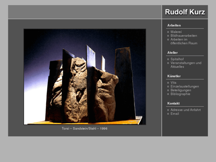 www.rudolf-kurz.com