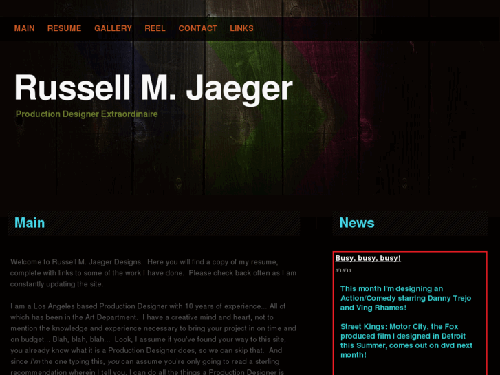 www.russelljaeger.com