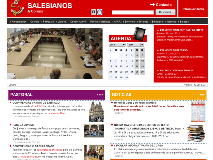 www.salesianos-coruna.es