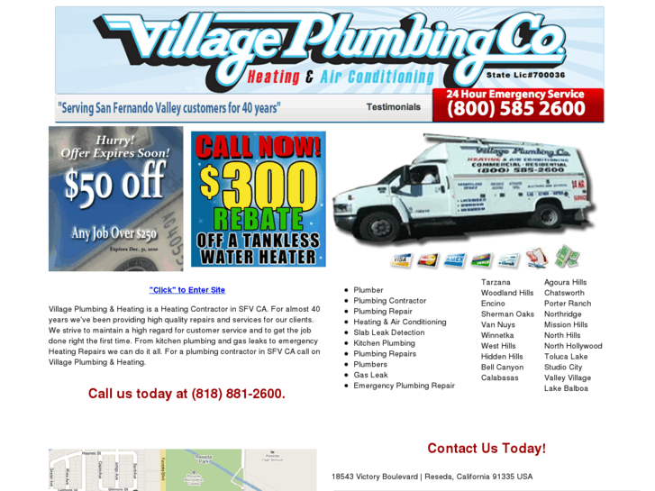 www.sfvheating.com