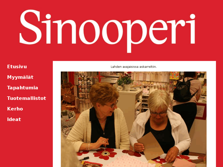 www.sinooperi.fi