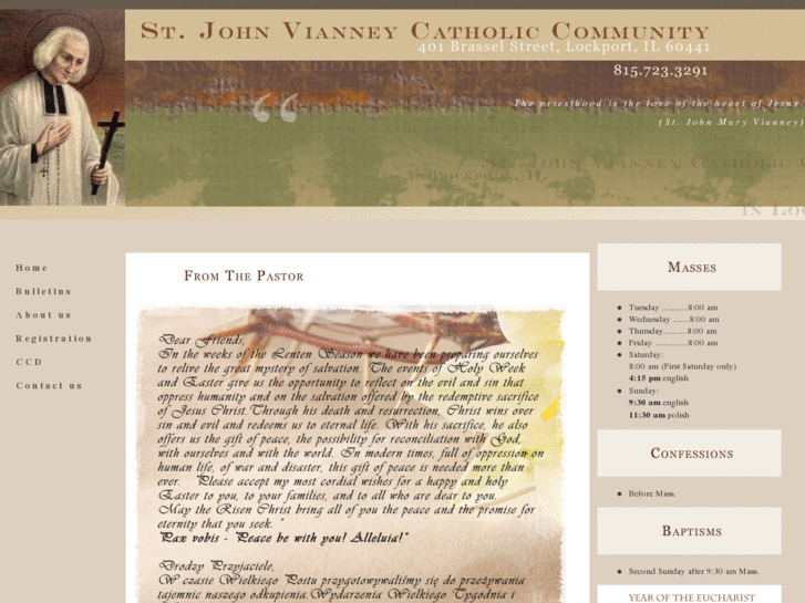 www.sjvianneylockport.org