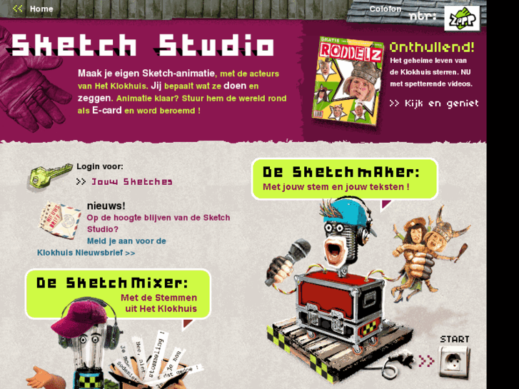 www.sketchstudio.nl