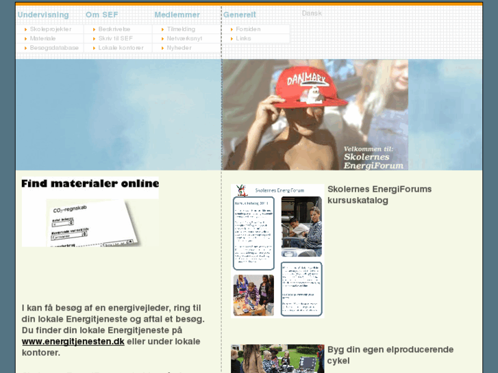 www.skoleenergi.dk
