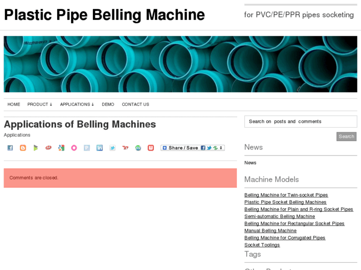 www.socket-belling-machine.com