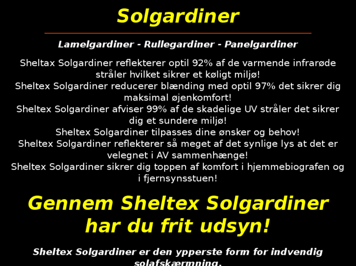 www.solgardiner.org