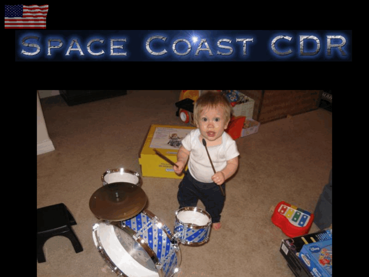 www.spacecoast-cdr.com