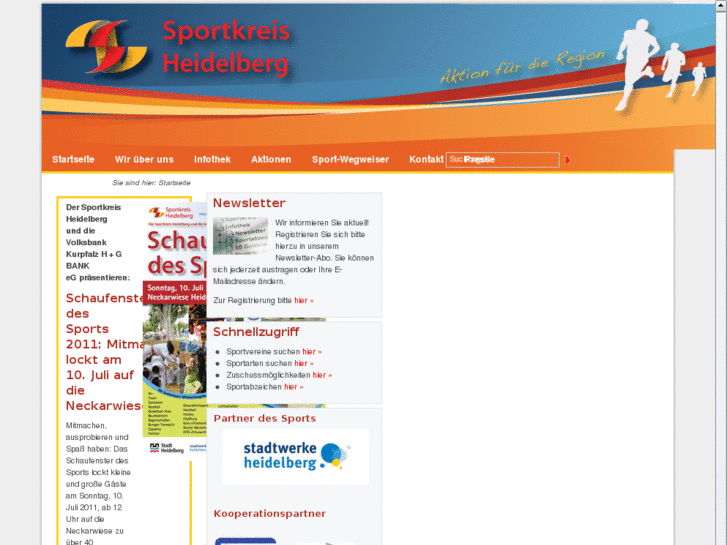 www.sportkreis-heidelberg.de