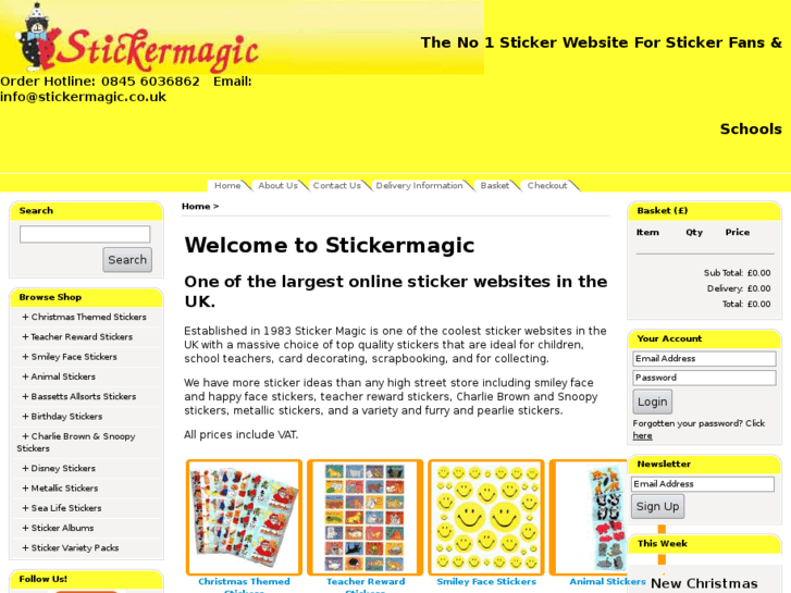 www.stickermagic.co.uk