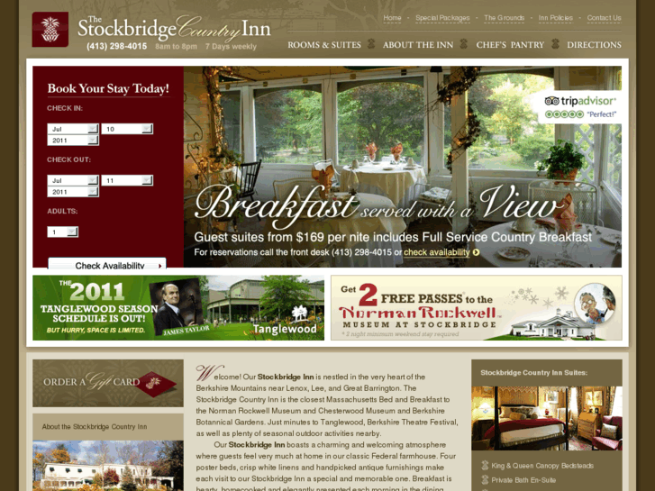 www.stockbridgecountryinn.com