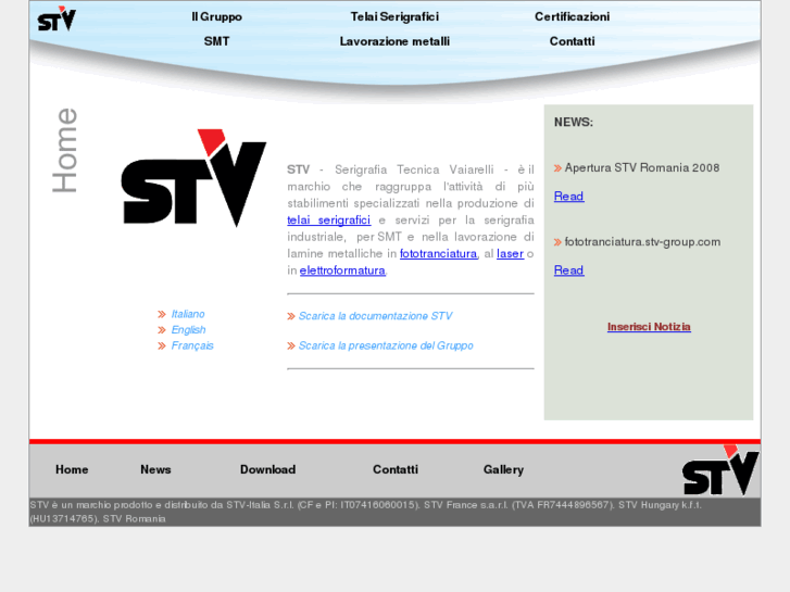 www.stv-group.com