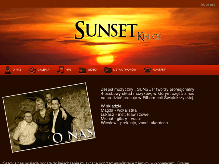 www.sunsetkielce.org