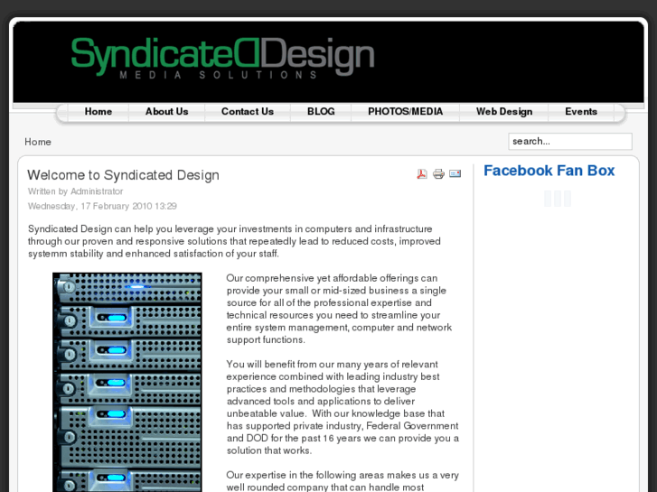 www.syndicated-design.com