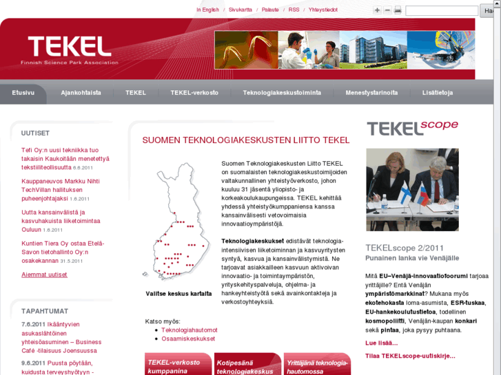 www.tekel.fi