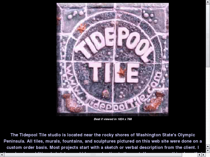 www.tidepooltile.com