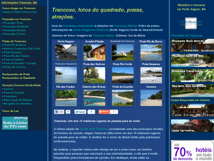 www.trancosobrasil.com.br