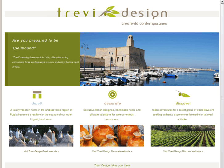 www.trevidesign.com