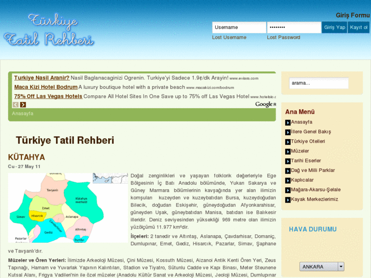 www.trtatilrehberi.com