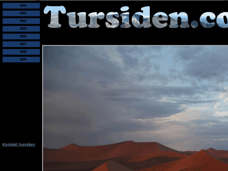 www.tursiden.com