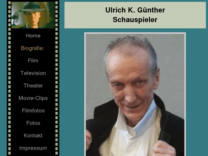 www.ulrichguenther.de