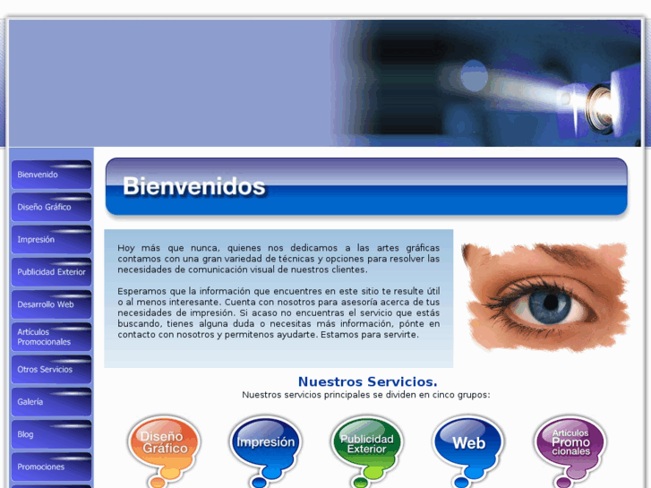 www.unventodeprimera.com