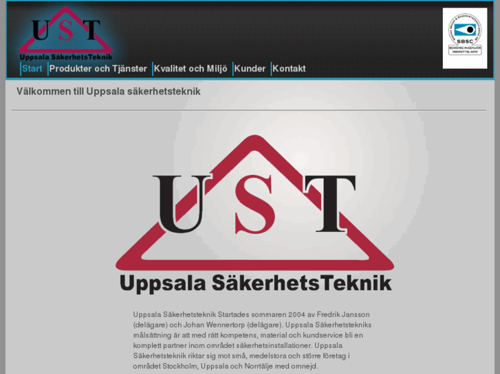 www.ust.se