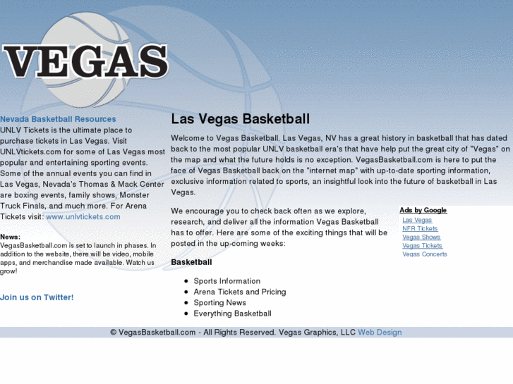 www.vegasbasketball.com