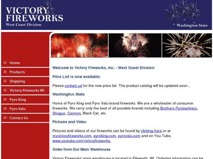 www.victoryfireworkswa.com