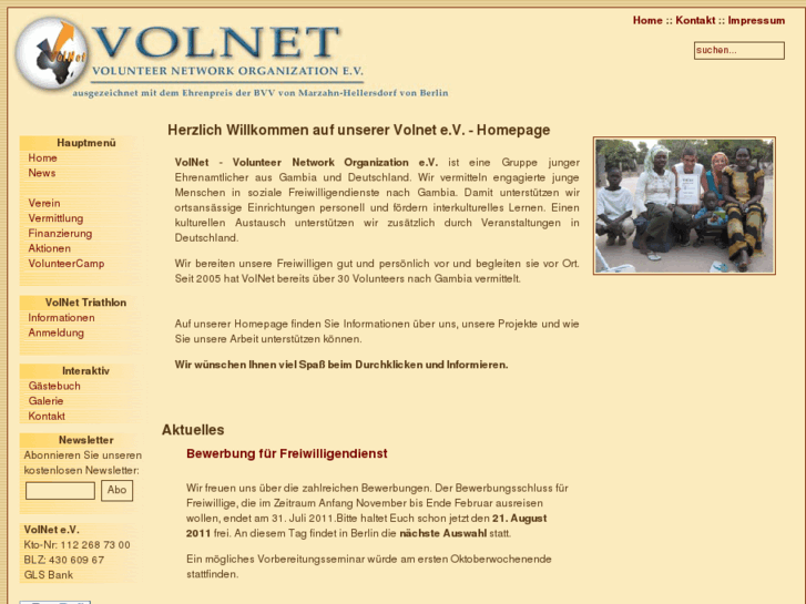 www.volnet-africa.com