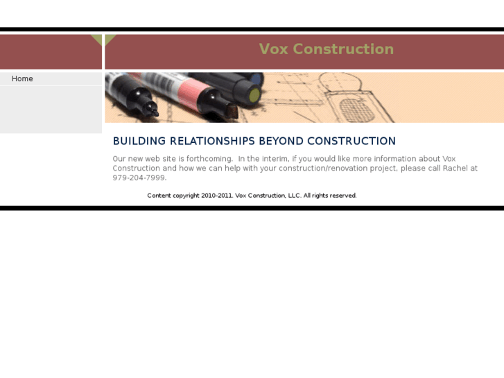 www.voxtx.com
