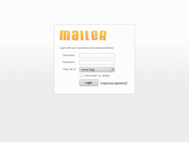 www.vpscoolmail.org