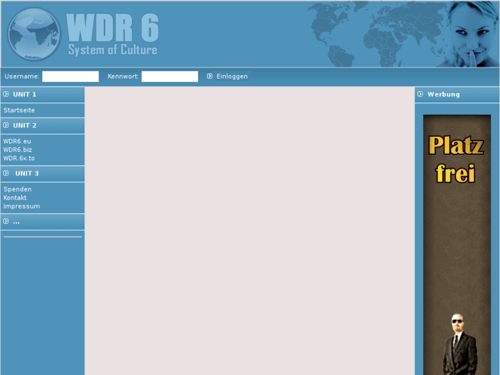 www.wdr6.org