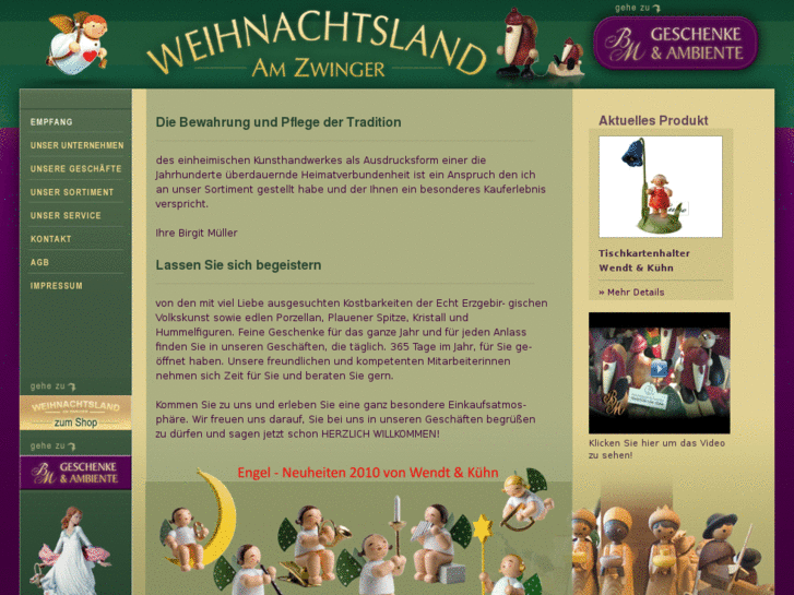 www.weihnachtsland-dresden.com