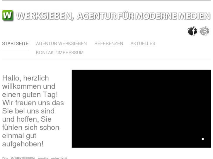 www.werksieben.com