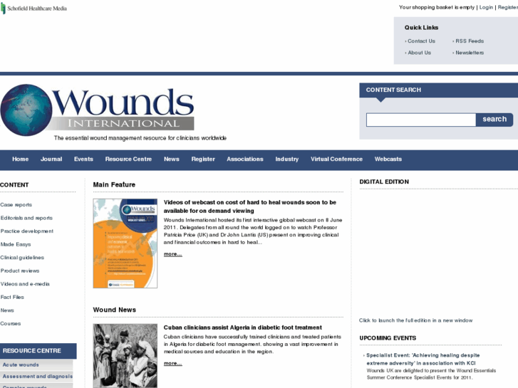 www.wounds-international.com