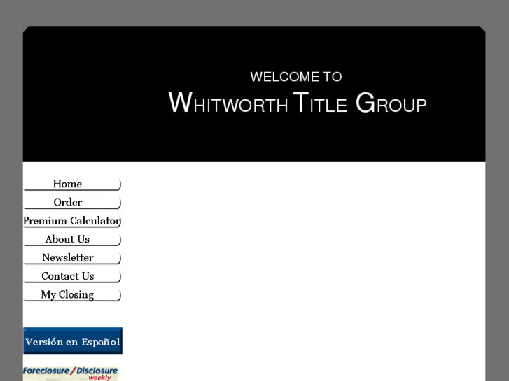 www.wtgmail.com