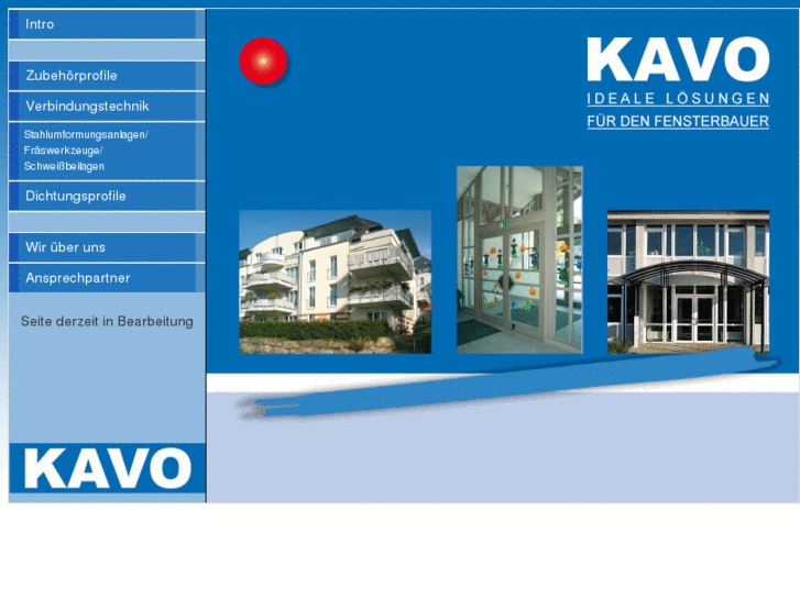 www.xn--kavo-fensterzubehrtechnik-fsc.com