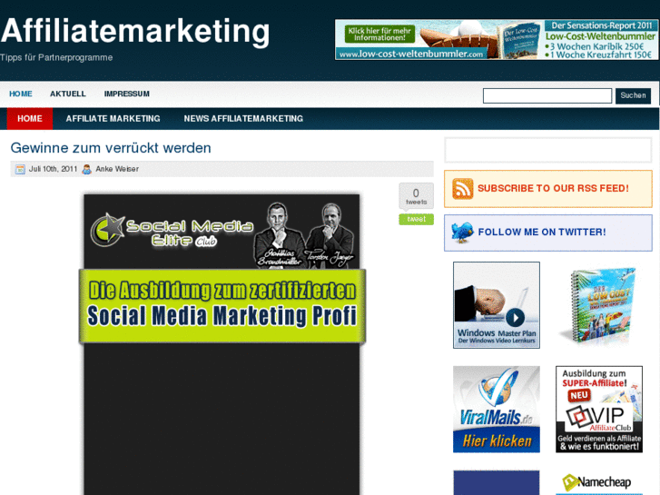 www.123affiliatemarketing.net