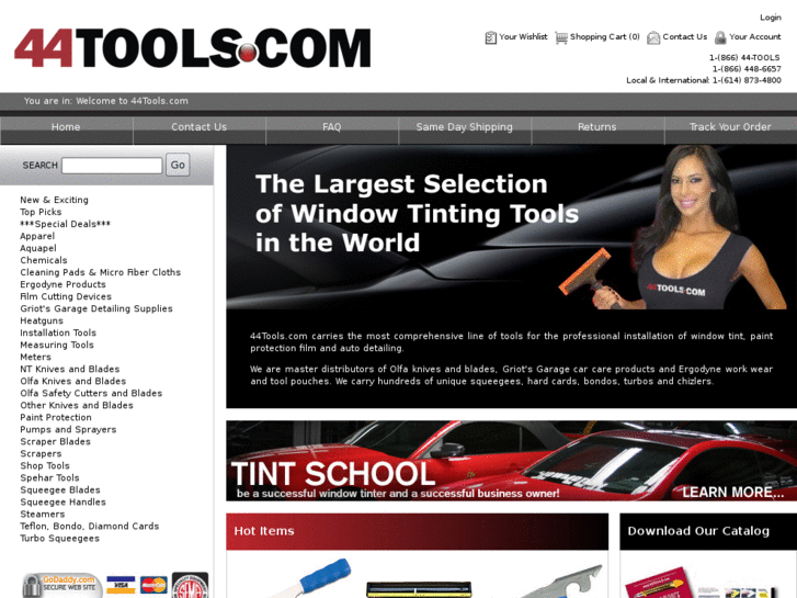 www.44tools.com