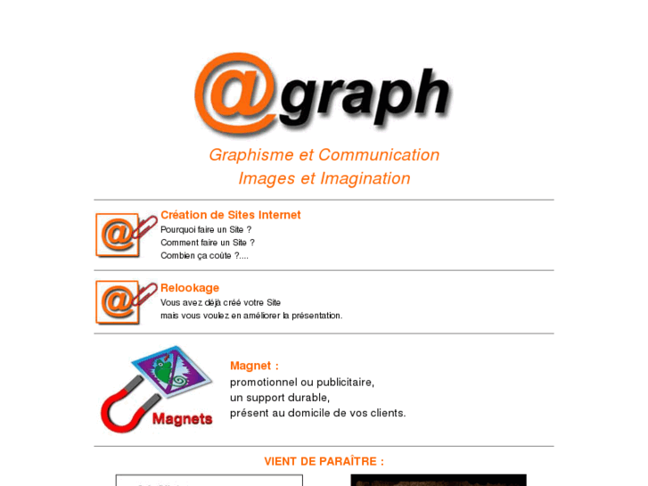 www.a-graph.net