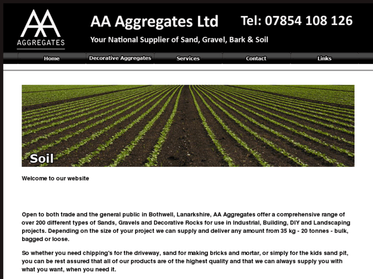 www.aaaggregates.com