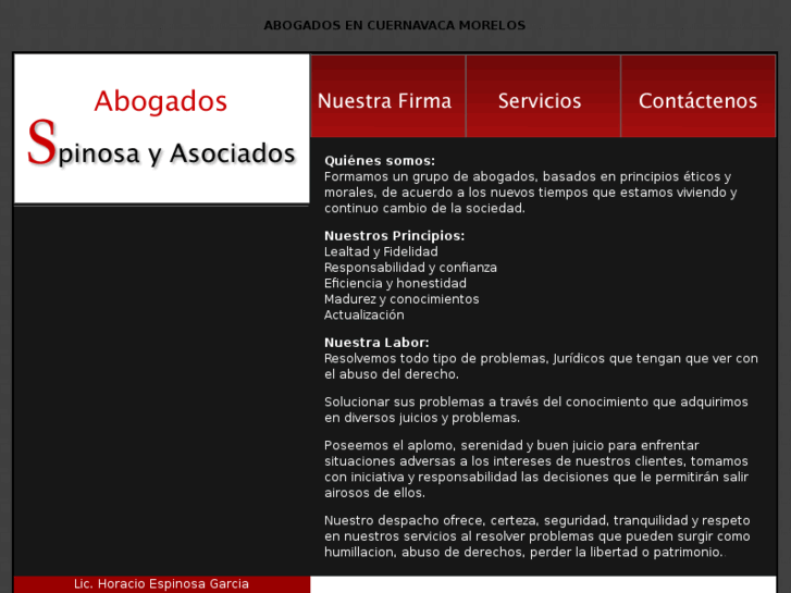 www.abogados-cuernavaca.com