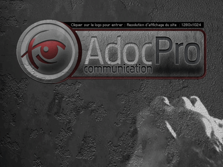 www.adocpro.com