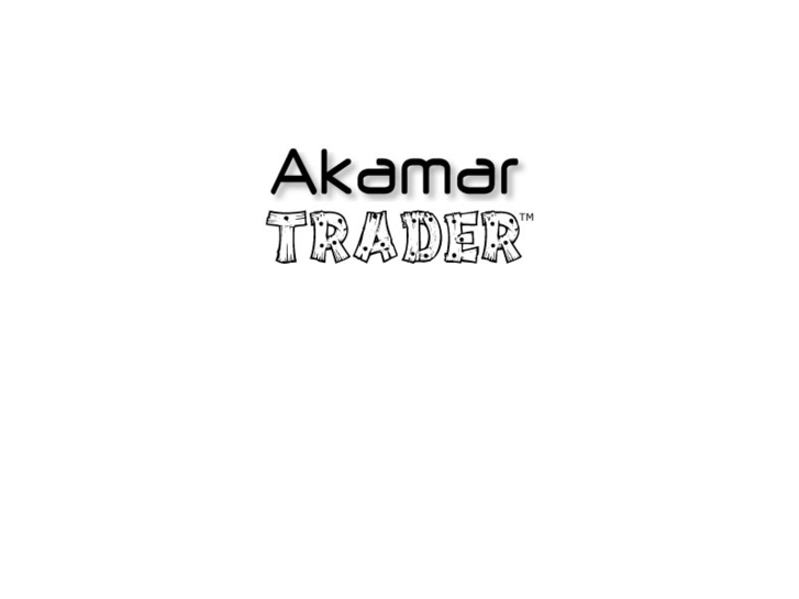 www.akamar.com